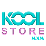 logokoolstore