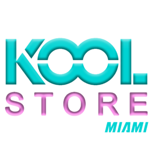 logokoolstore