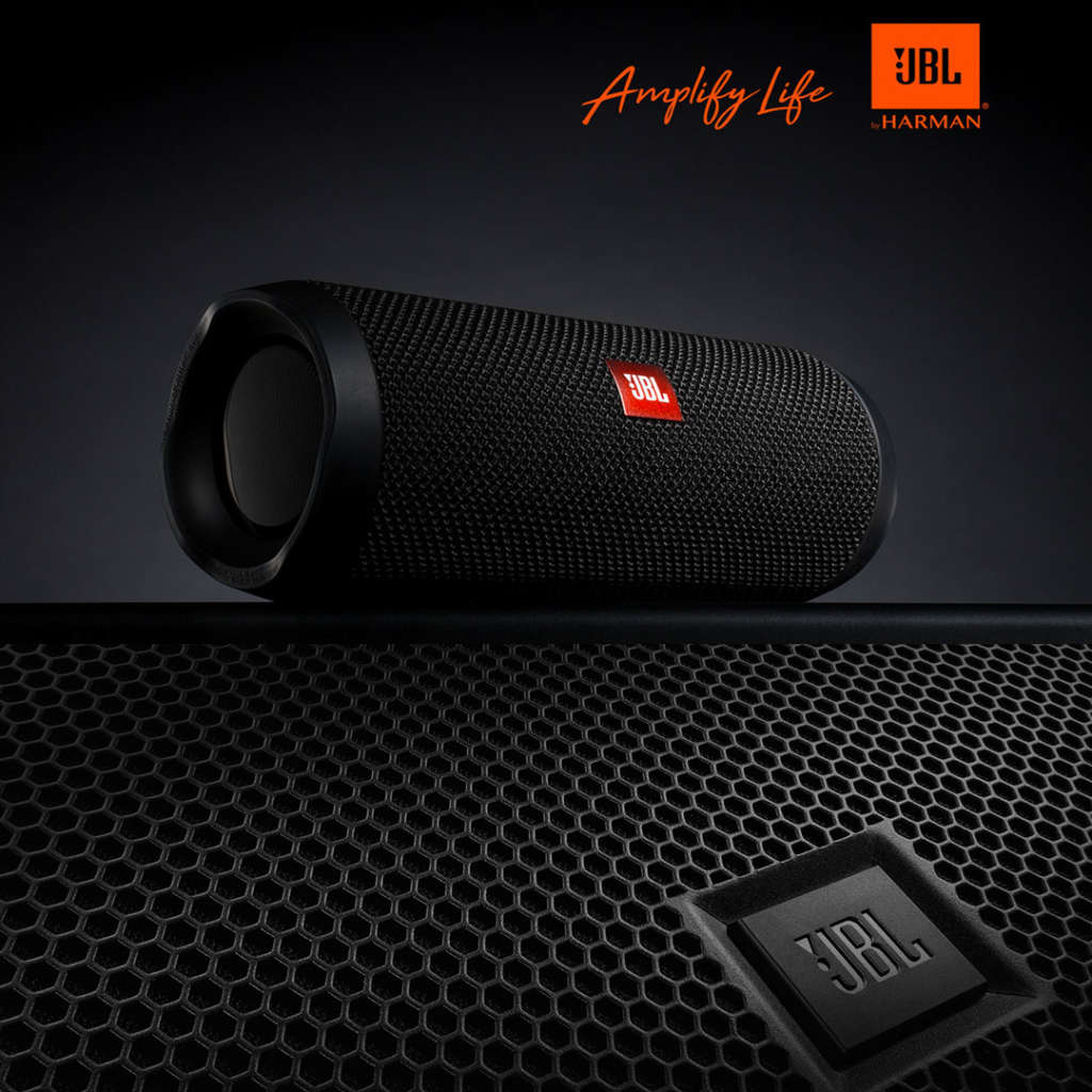 jbl PRODUCTS