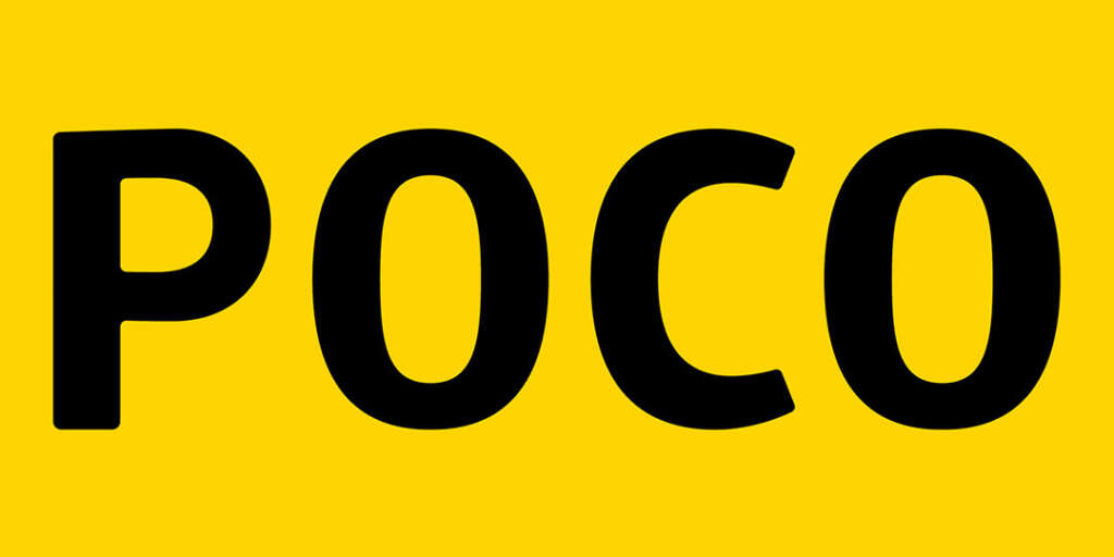 POCO MOBILE